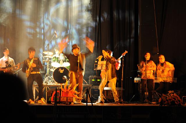 Band Emergenti 3.5.2010 (523).JPG